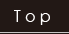 �g�b�v�y�[�W��
